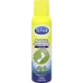 Scholl Fresh Step Extra Frisch Fußspray 150ml für 1,75 € inkl. Prime-Versand statt 2,99€