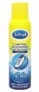 Scholl Fresh Step Geruchsstopp Schuhspray ab 1,79 € inkl. Prime-Versand (statt 2,45 €)