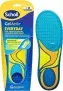 Scholl GelActiv Everyday Einlegesohlen (Gr. 41-46) ab 7,15 € inkl. Prime-Versand