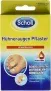 Scholl Hühneraugenpflaster zum Hühneraugen Entfernen (dermatologisch getestet und wasserfest 8 stück) ab 2,63 € inkl. Prime-Versand (statt 3,99 €)