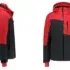 adidas Golf Frostguard Insulated Herren Daunenjacke für 59,99 € inkl. Versand (statt 99,99 €)