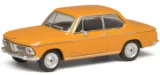 Schuco 452022700 BMW 2002, Modellauto für 7,99 € inkl. Prime-Versand (statt 14,49 €)