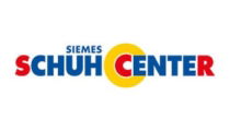 Schuhcenter