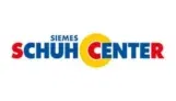 Schuhcenter Newsletter: 5 € Rabatt (49 € MBW)