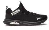 PUMA Enzo 2 Uncaged 195106 14 (Gr. 36 bis 41 ) für 27,60 € inkl. Versand