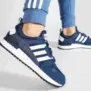 Adidas ZX 700 HD FY1102 Unisex-Sneaker (36-48 2/3) für 47,50 € inkl. Versand (statt 74,00 €)
