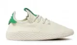 adidas Originals Tennis x Pharrell Williams HU GZ3920