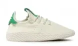 adidas Originals Tennis x Pharrell Williams HU GZ3920 für 59,00 € inkl. Versand statt 99,00 €