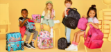 Shop Disney: Back to School – 25% Rabatt auf Rucksäcke, Brotdosen und vieles mehr