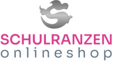 Schulranzen-Onlineshop