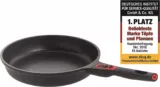 Schulte-Ufer Switch Bratpfanne (28 cm)