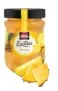 Schwartau Extra Ananas Konfitüre 340g ab 1,39 € inkl. Prime-Versand