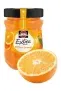 Schwartau Extra Bittere Orange Marmelade (340g) ab 1,97 € inkl. Prime-Versand (statt 2,69 €)