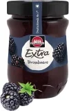 Schwartau Extra Brombeere (340g)