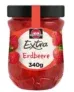 Schwartau Extra Erdbeere Konfitüre 340g ab 1,60 € inkl. Versand (statt 2,69 €)