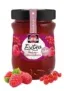 Schwartau Extra Konfitüre Himbeere-Johannisbeere ab 1,97 € inkl. Prime-Versand
