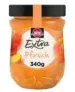 Schwartau Extra Konfitüre Pfirsich 340g ab 1,39 € inkl. Prime-Versand