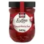 Schwartau Extra Sauerkirsche Konfitüre 340g ab 1,39 € inkl. Prime-Versand