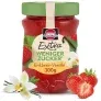 Schwartau Extra Weniger Zucker Erdbeer-Vanille 🍓 (300g) ab 1,95 € inkl. Prime-Versand (statt 2,90 €)