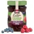 Gratis testen Alpro High Protein Puddings