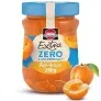 Schwartau Extra Zero Aprikose Konfitüre ohne Zuckerzusatz (13 kcal pro 25g 280g) ab 1,95 € inkl. Prime-Versand (statt 2,70 €)