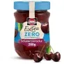 Schwartau Extra Zero Schwarzkirsche Fruchtaufstrich (ohne Zuckerzusatz 15 kcal pro 25g 280g) ab 1,88 € inkl. Prime-Versand (statt 2,70 €)
