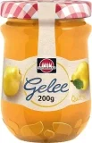 Schwartau Gelee Quitte aus Fruchtsaft (200g)