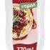 Mövenpick Gourmet-Frühstück Brombeere (250 g) ab 2,09 € inkl. Prime-Versand