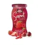Schwartau Samt Rote Früchte Fruchtaufstrich (ohne Stücke und ohne Kerne 270g) ab 1,94 € inkl. Prime-Versand (statt 2,69 €)