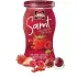 Gratis Drink Betta sichern – ganz einfach & kostenlos