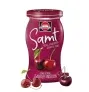 3x Schwartau Samt Zweierlei Kirschen Fruchtaufstrich ab 5,09 € inkl. Prime-Versand