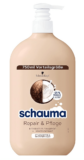 Schwarzkopf Schauma Reparatur-Shampoo Repair & Pflege (750 ml) für 2,65 € inkl. Prime Versand (statt 3,95 €)
