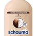 Nivea Sun Schutz & Pflege Sonnenmilch Lichtschutzfaktor 50+ (1 x 250 ml) ab 5,75 € inkl. Prime-Versand