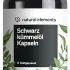 Boss 1671/F/SK Sonnenbrille Herren für 54,95 € inkl. Versand (statt 139,00 €)