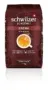 Schwiizer Schüümli Crema Ganze Kaffeebohnen 1kg für 14,93 € Prime-Versand