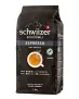 Schwiizer Schüümli Espresso Ganze Kaffeebohnen (1kg) ab 15,83 € inkl. Prime-Versand