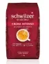 Schwiizer Schüümli Intenso Bohnenkaffee 1kg ab 13,85 € inkl. Prime-Versand (statt 24,50 €)