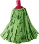 Scotch-Brite 57438 Schleife Bodenwischer grün ab 1,58 € inkl. Prime-Versand (statt 3,00 €)