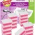 Glade (Brise) Automatic Spray Nachfüller Raumduft Relaxing Zen (4er Pack (4 x 269 ml)) ab 15,18 € inkl. Prime-Versand (statt 21,96 €)