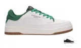 Scotch & Soda Crout Sneakers (Gr. 40-46 2 Farben)