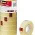 Blumenstrauß Sommerherz ab 23,48 € inkl. Versand
