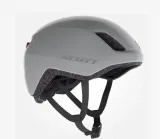 Scott Il Doppio Fahrradhelm mit LED Rücklicht für 22,09€ inkl. Versand statt 34€