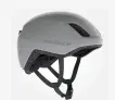 Scott Il Doppio Fahrradhelm mit LED Rücklicht für 22,09€ inkl. Versand statt 34€