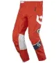 Scott Pant 350 Herren Moto-Cross Hose 240917 1454 (Gr. 28 bis 32 Orange/Weiß/Navy) für 26,98 € inkl. Versand (statt 63,94 €)