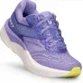 Scott Pursuit Ride Damen Lauf-Schuhe mit Kinetic Foam (Gr. 36 1/2 bis 42 1/2) für 29,99 € inkl. Versand (statt 50,00 €)