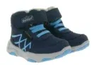 Scout MIKA Kinder Herbst-Schuhe Gr. 21-23 & 25 für 15,98 € inkl. Versand (statt 27,99 €)