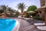 Griechenland/Kos 8 Tage im 4* Akti Kalimera Kos Resort mit All Inclusive & Flug ab 269,00€