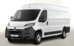 Opel Movano (180 PS,EZ 09/24 10 km, weiß, manuell) für 31.288,00 € (statt 50.485,00 €)
