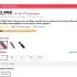 ültje Kessel Nüsse Riegelbeutel Paprika (20x40g) ab 12,72 € inkl. Prime-Versand (statt 19,80 €)