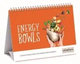 [USERDEAL] Rezept-Aufsteller Energy-Bowls
